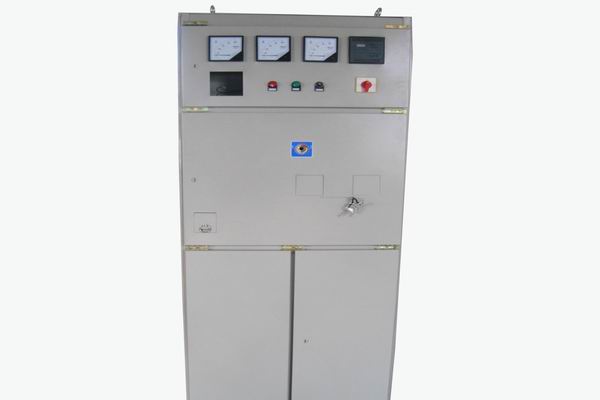 海城配电柜-购买3683谈谈配电柜如何进行挑